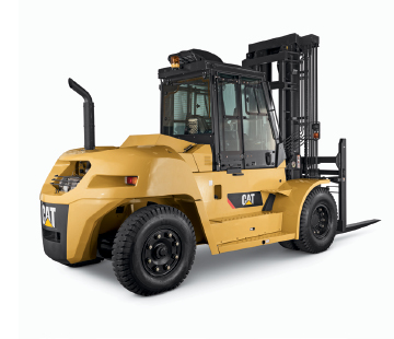 Caterpillar Forklift 22 000 36 000 Lb Capacity 216 749 6800 Sold In Ohio Cleveland Columbus Toledo Mentor Groveport Hebron Marion Bowling Green Solon And Lorain Towlift